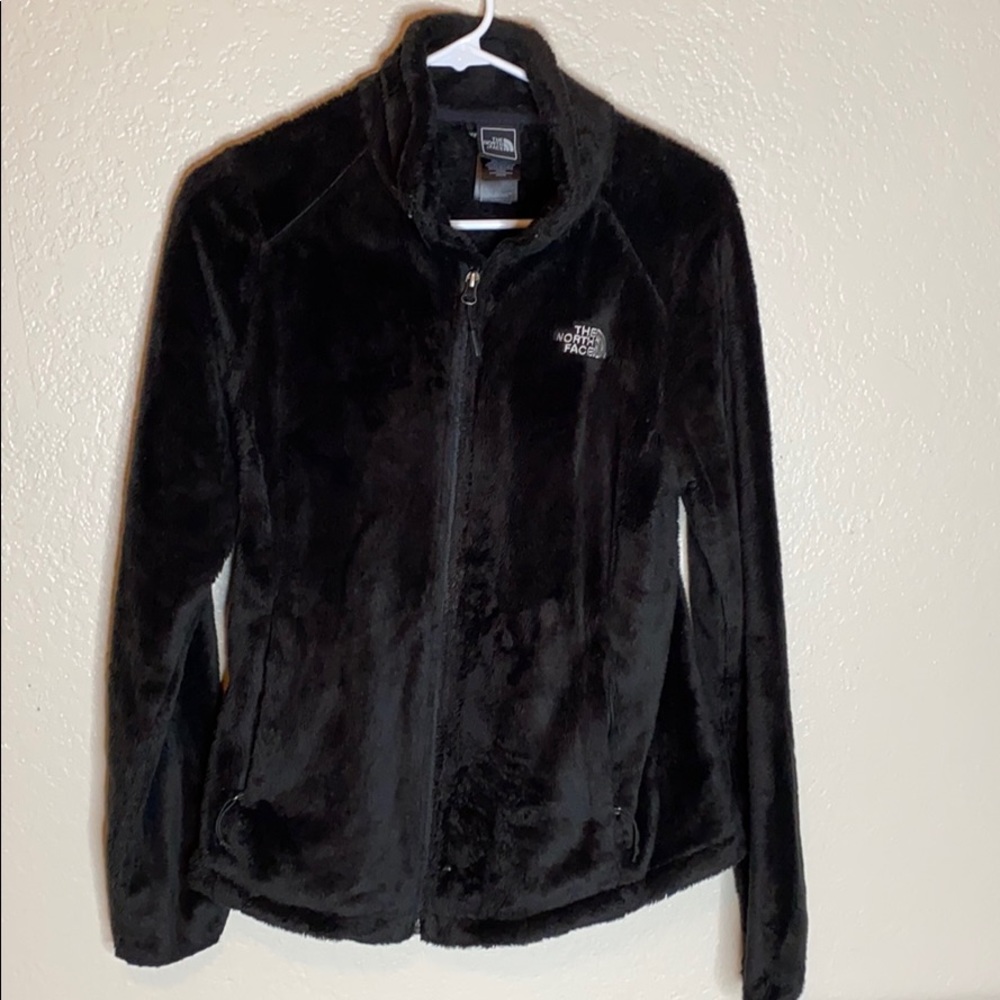 The North Face Women’s Jacket size medium